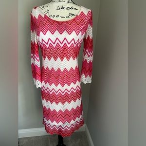 Klozlyne Beautiful Multi Colored Women’s Dress